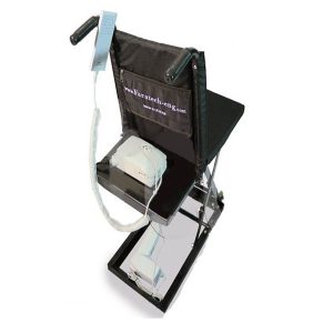 بالابر بیمار فراتک پرسونال