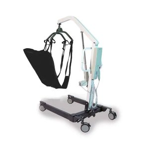 بالابر بیمار فراتک