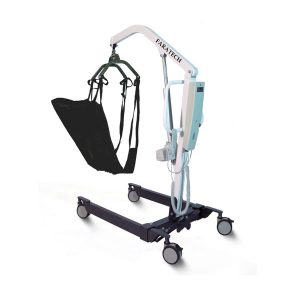 بالابر بیمار فراتک L180