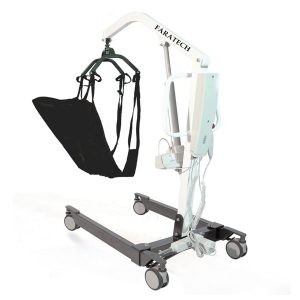 بالابر بیمار فراتک مدل L280