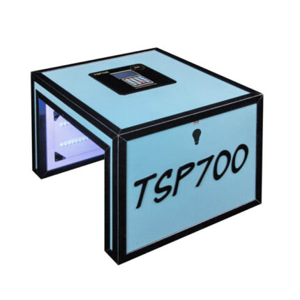 دستگاه زردی نوزاد سلکتوری