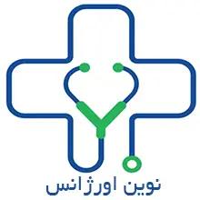novinorzhance-logo