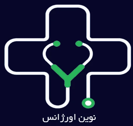novinorzhance-logo-header