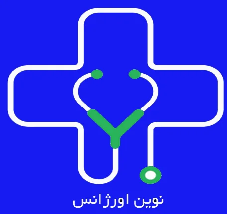 novinorzhance-logo-top-bar